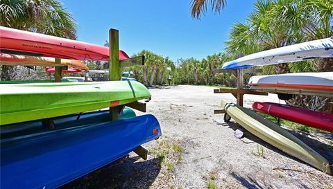 907 TIDEWATER SHORES