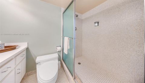 4280 Galt Ocean Dr