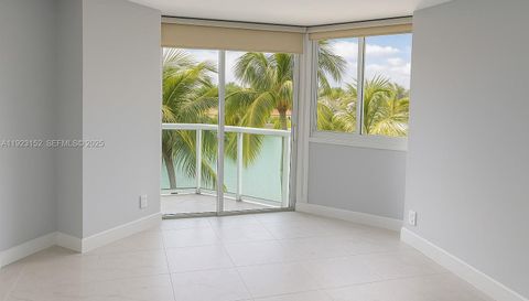 3411 Indian Creek Dr