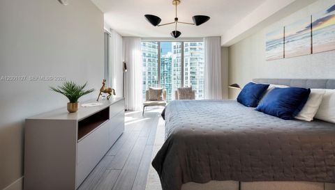 300 Sunny Isles Blvd