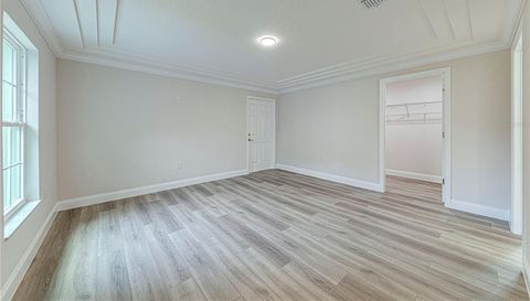 157 S LAKEVIEW DRIVE