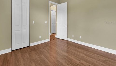 10253 Gulfstone