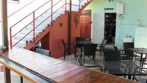 17 Calle Carlos Lebrun