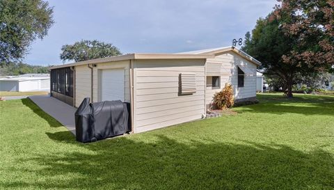 1717 PALM AIRE DRIVE