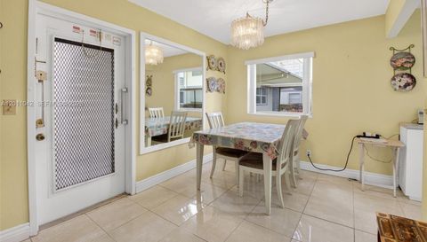 537 Brittany L