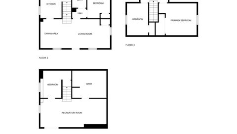 803 Wilkinson Street