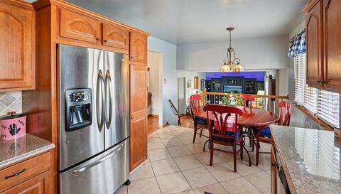 13703 McCabe Drive