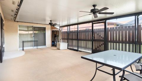 15437 Crystal Lake Dr