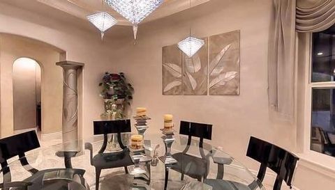 119 Del Norte Vista Way