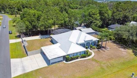 1900 Griff Wood Ct