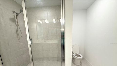 1483 DISCOVERY STREET