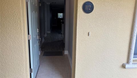 100 CANOPY WALK LANE