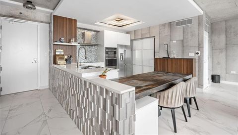 Atlantis Condominium 404 Ave De La Constitucion