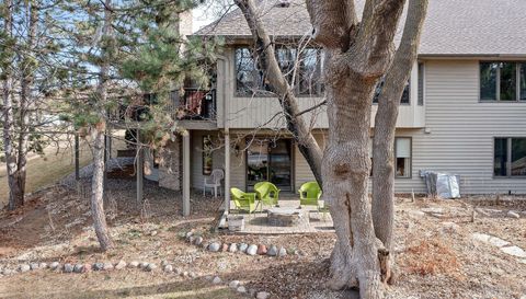 2195 Ferris Lane