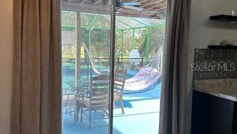 6926 THOUSAND OAKS ROAD