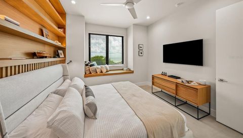 101 7TH STREET S