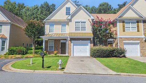 350 St Claire Dr