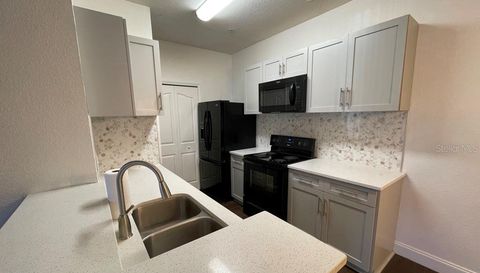 5821 LEGACY CRESCENT PLACE