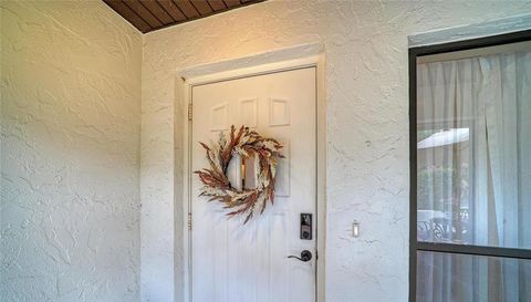 246 LAUREL HOLLOW DRIVE