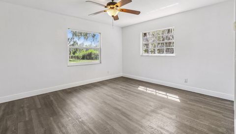 1135 East State Rd 46 Geneva Fl 32732