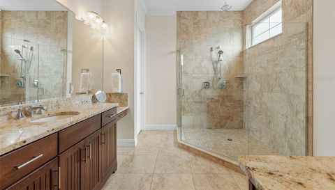 505 CINNAMON BEACH LANE