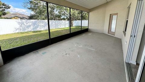 221 TOWERVIEW DRIVE E