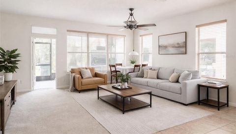 6673 DUNCASTER STREET