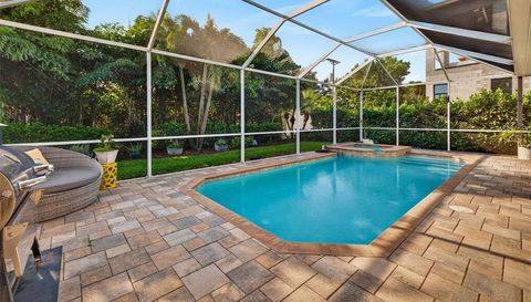 12251 MCGREGOR BOULEVARD