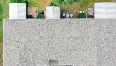 602 Mount Olympus Boulevard New Smyrna Beach