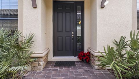 8424 Alberata Vista Dr