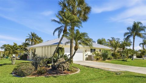 5314 NEVILLE TERRACE