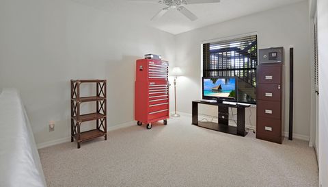 771 SW South River Dr 102