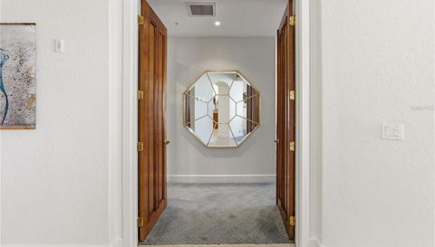 350 GULF OF MEXICO DRIVE