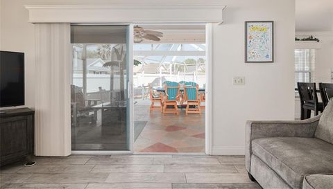 1241 MERRYWEATHER WAY