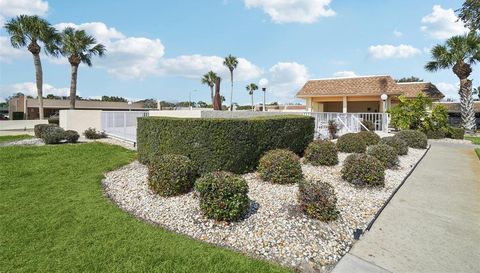 11210 CARRIAGE HILL DRIVE