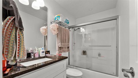 109 RESERVE CIRCLE