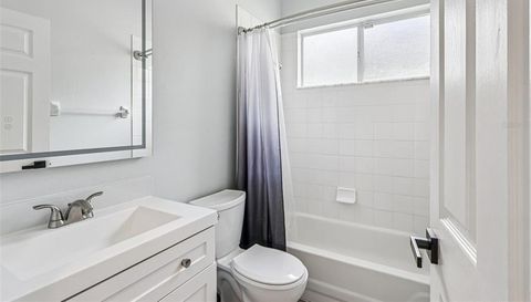 221 WESTMORELAND CIRCLE