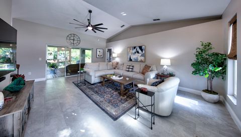 11117 Twosome Dr