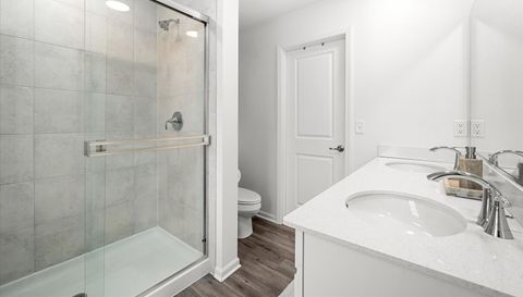 1125 Hawk Hollow Drive