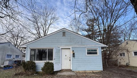 2271 Century Dr