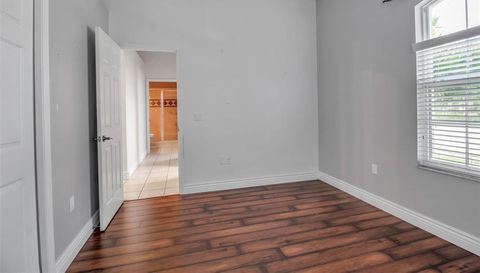 4620 SWORDFISH DRIVE