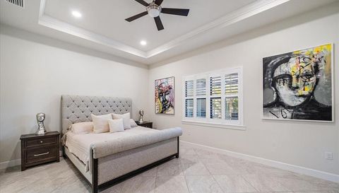 825 SEASCAPE PLACE