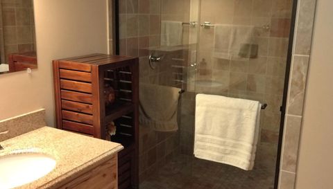 33473 Cobalt Circle NW