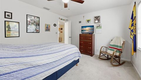 9028 NW 37TH CIRCLE