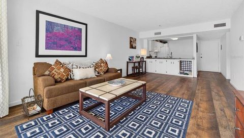 14130 Rosemary Lane