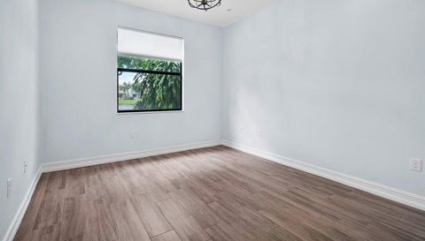 8101 Ironstone Drive