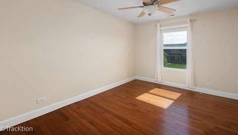 2284 Olive Lane