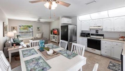 3249 CEDARBROOK DRIVE