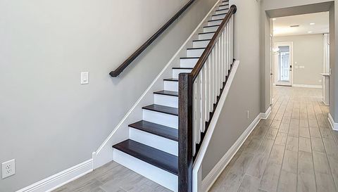 12538 Rangeland Blvd