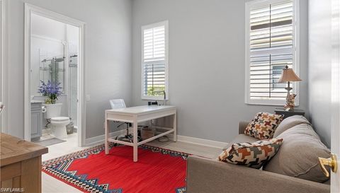 28603 Via D Arezzo Dr